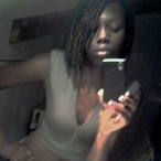 Profil de Aldina
