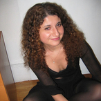 Profil de Clelya