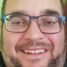 Profil de Rihan