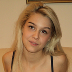 Profil de Alyna